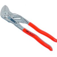 Penske 8987 Triple Adjustable Piggyback Shock-Kawasaki ZX10R-4-PB