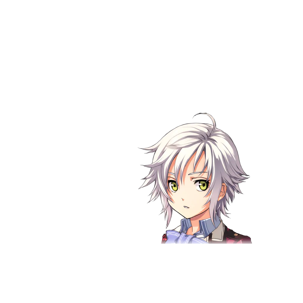 6/t0000 - Trails in the Database