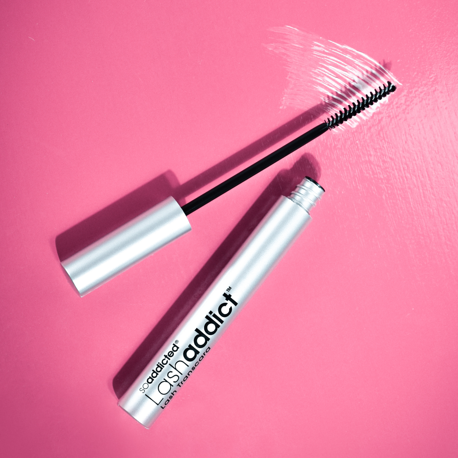 Lashaddict正規ストア ラッシュアディクト ラッシュトランスカラ