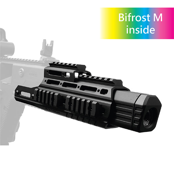 Acetech VIK+THOR for Kriss Vector Airsoft - Trigger Airsoft
