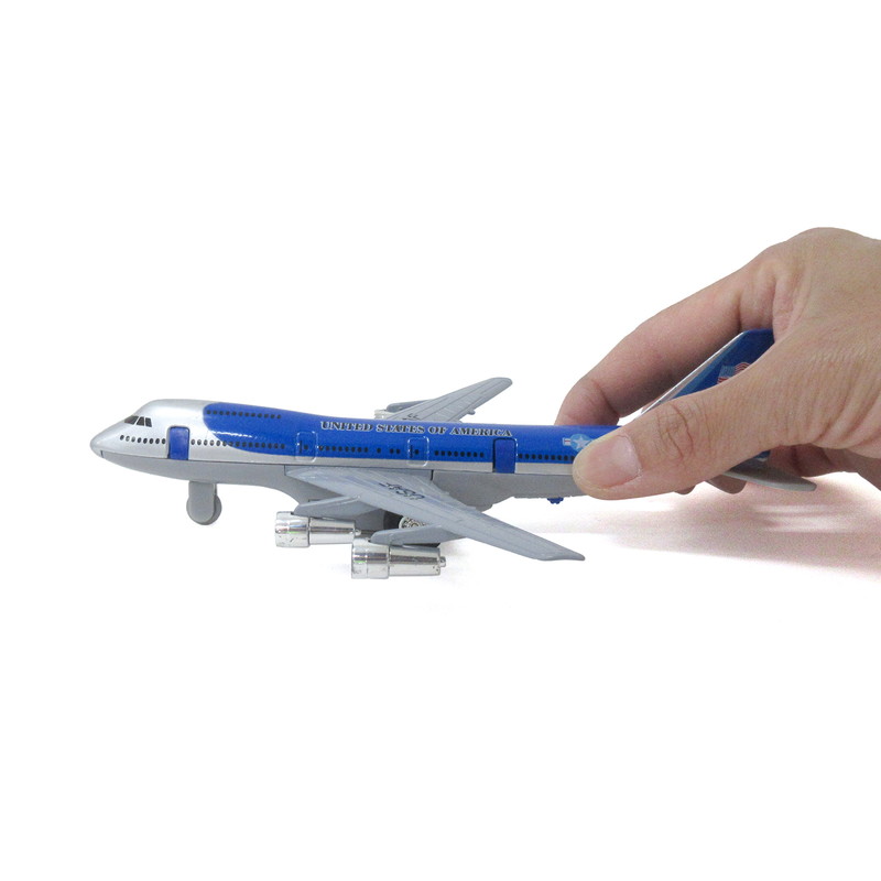 ジャンボジェット 2色アソート｜BtoB卸・問屋・仕入れのマーケット