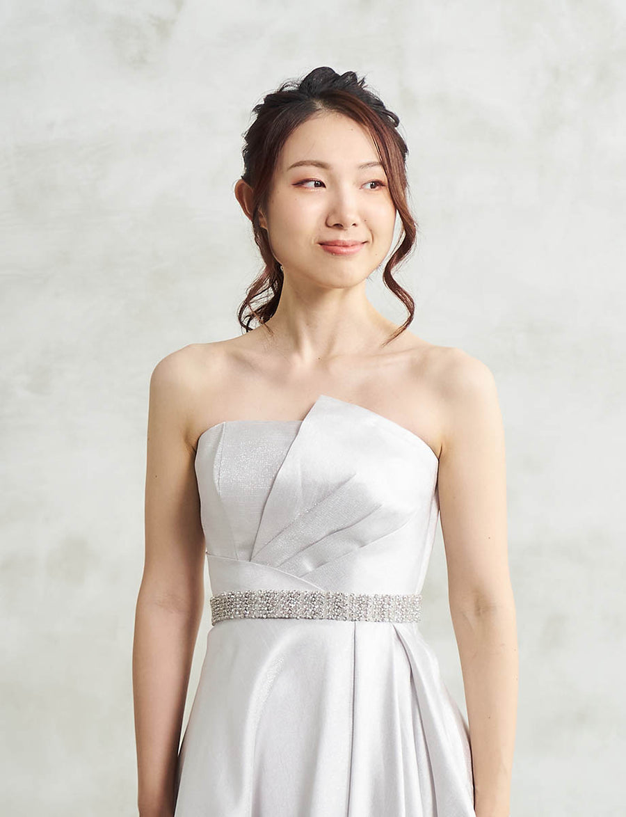 BT240007_SIL_TRM_000_900x.jpg?