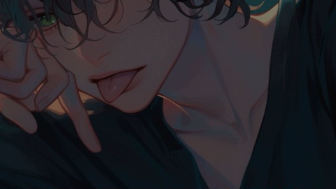 あっくん。 (@cas_a_kun) さんのライブ - ツイキャス