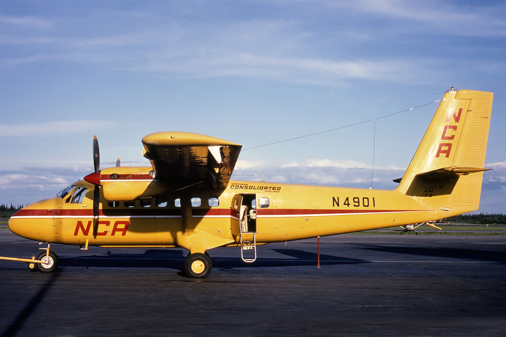 DHC-6_3