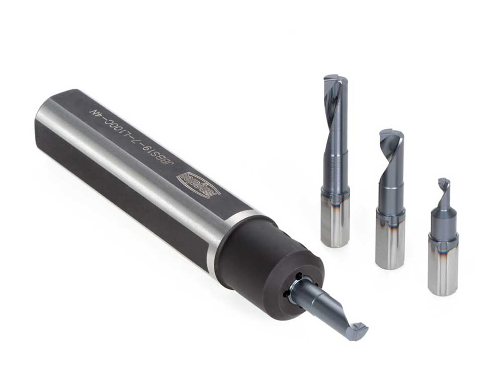 TinyMiniTurnMulti（タイニー・ミニ・ターン・マルチ） - 旋削