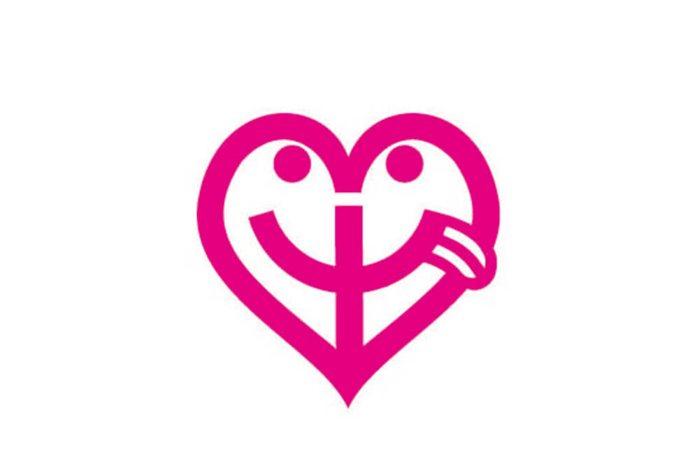 岡村靖幸 LIVE SPECIAL ─エチケット─｜スペースシャワーTV