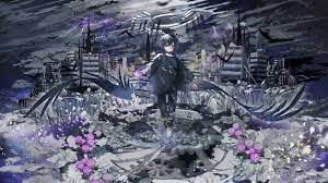 エグゼキューション/まふまふ | タイピング練習の「マイタイピング」