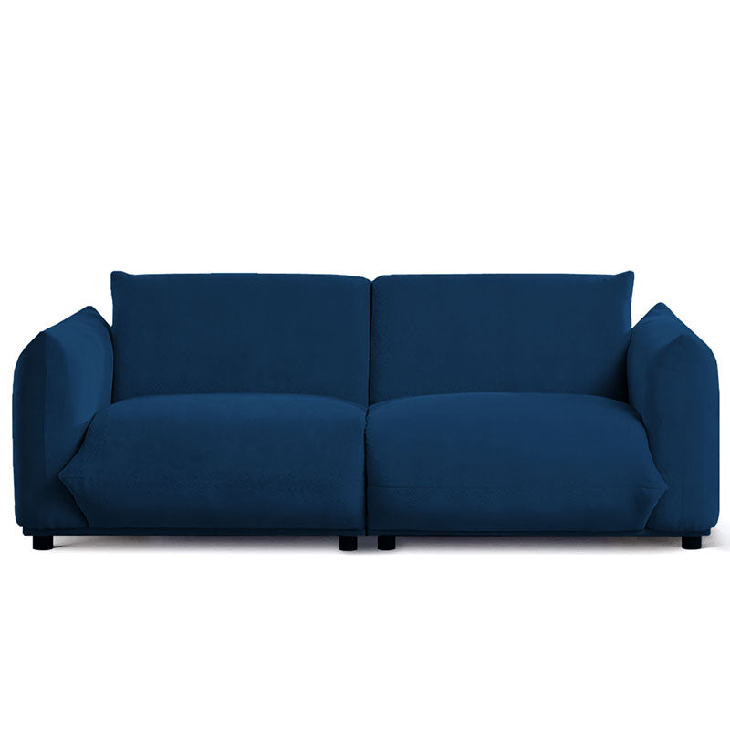 もっちりソファ 3人掛け XD-725-3P – 家具ソファーと応接セットのユー