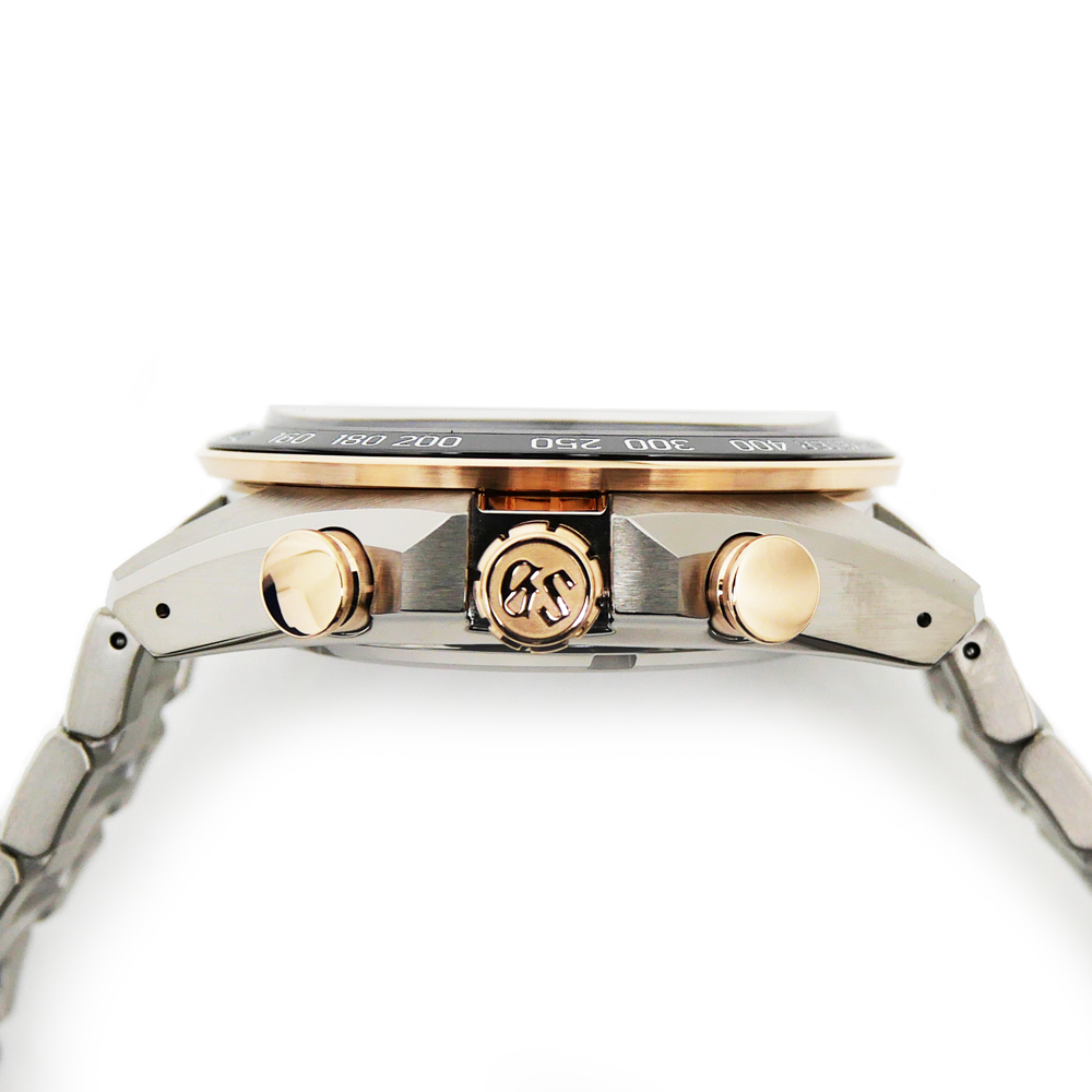 最大3万円割引クーポン 12/1~】【名東】【GRAND SEIKO】グランド