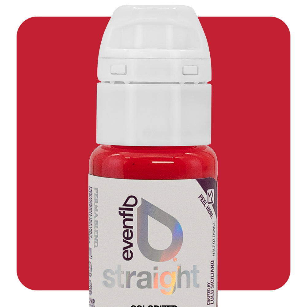 Evenflo Colorizer — Neutralizer Set Single — 1/2oz | Ultimate