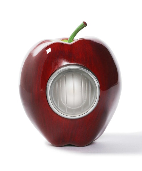 RED｜M6Z01｜UNDERCOVER OFFICIAL ONLINE STORE