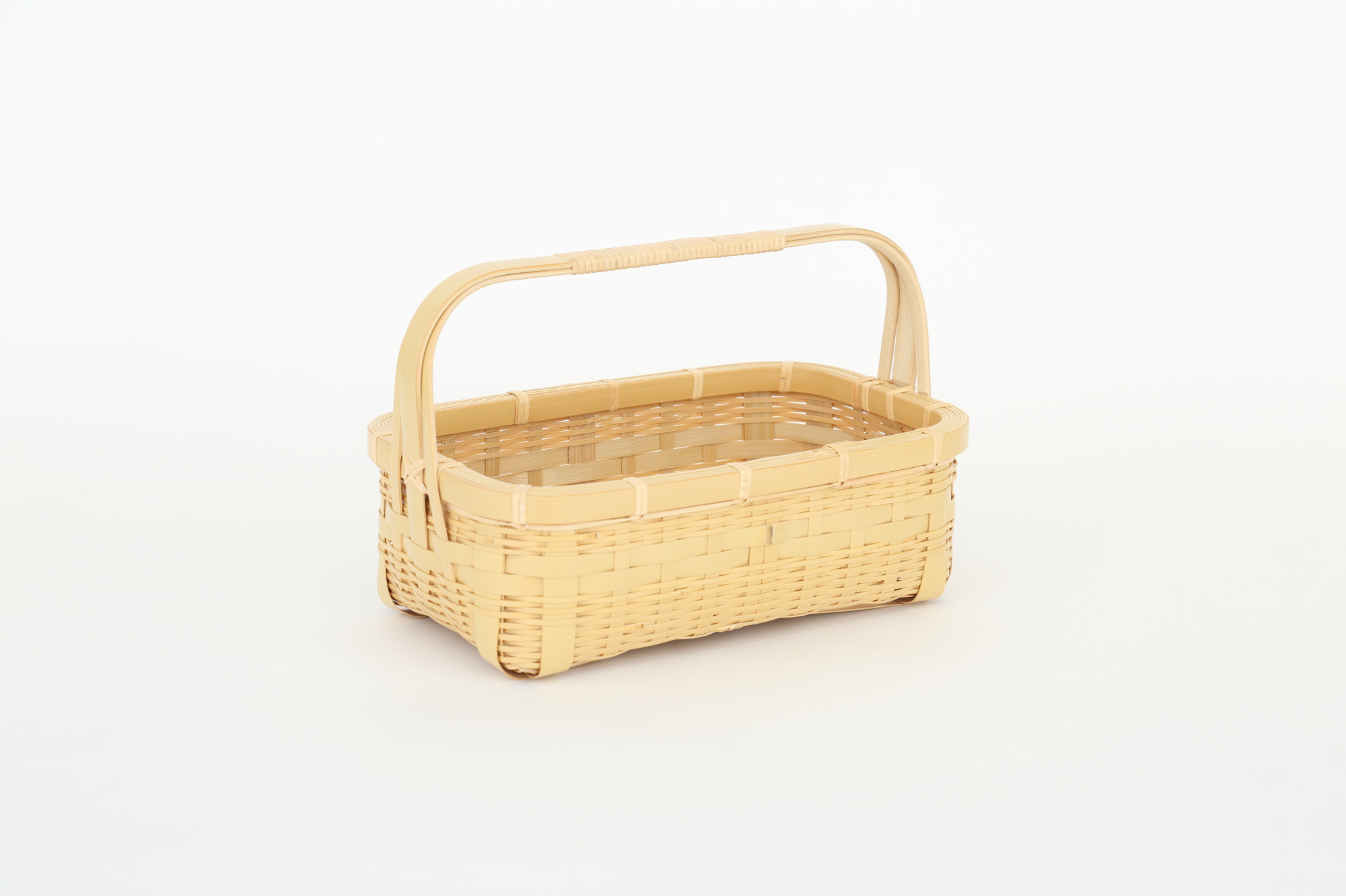 道具籠 | 商品一覧 | 地域文化商社 うなぎの寝床