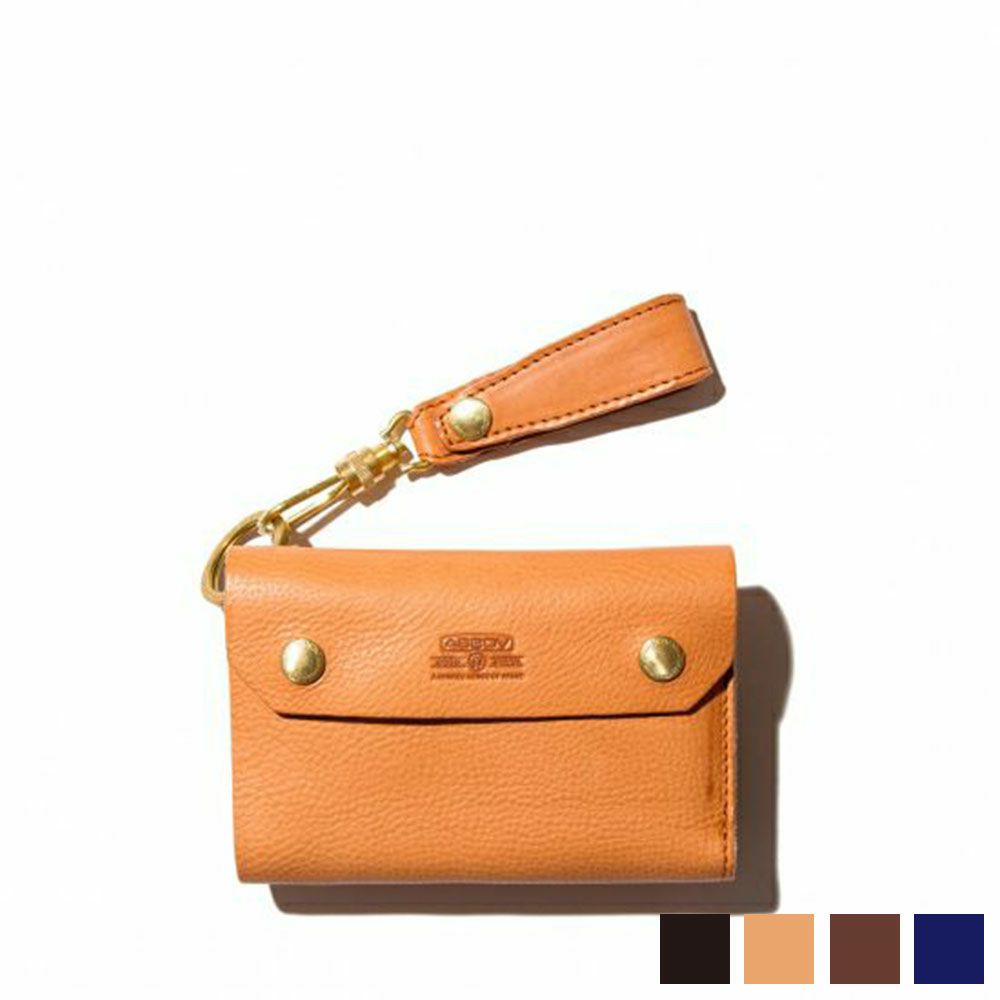 OBLIVION DUST エナメルポーチ2014 ×2 OBLIVION DUST エナメルポーチ