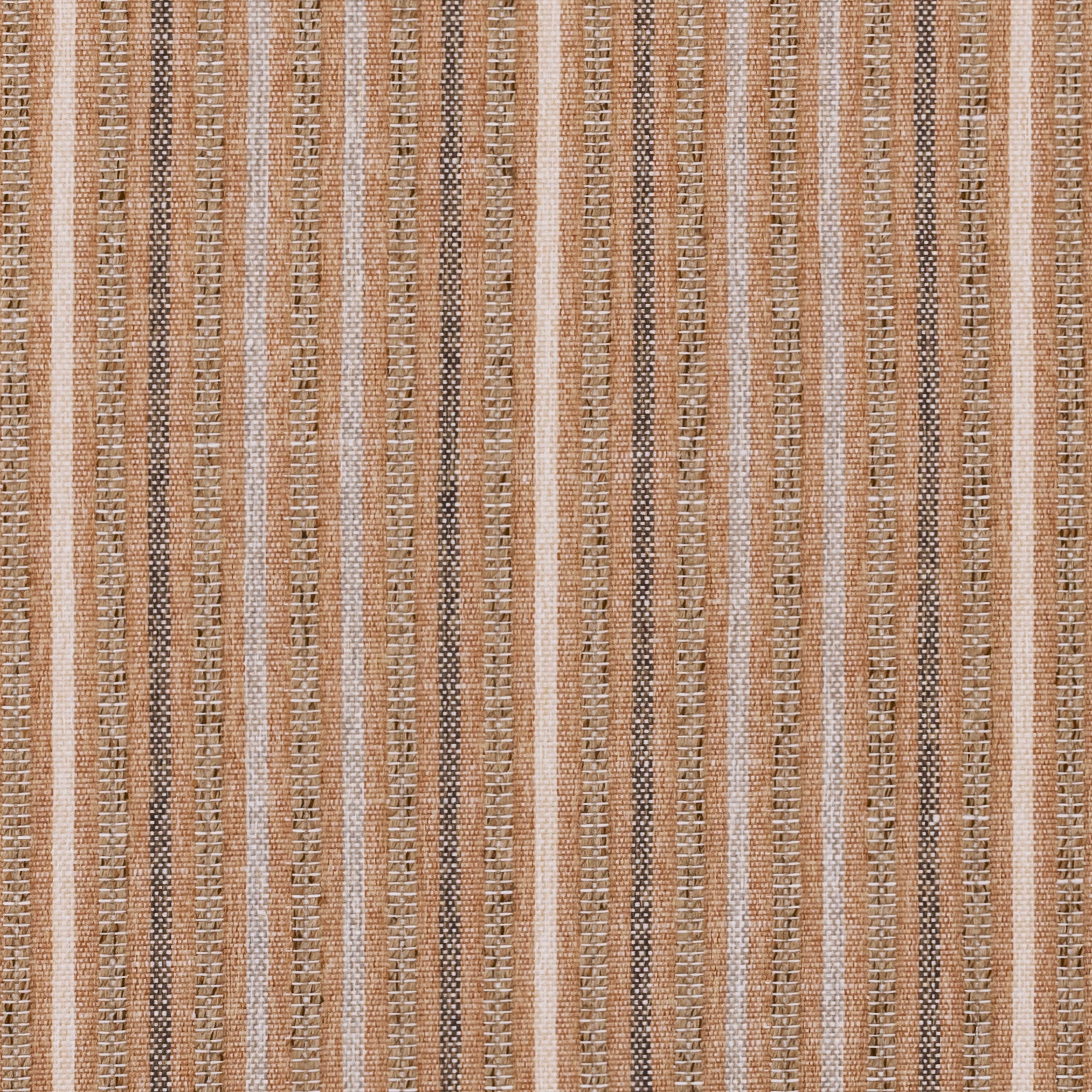 LANE-69-SUNBAKED | United Fabrics