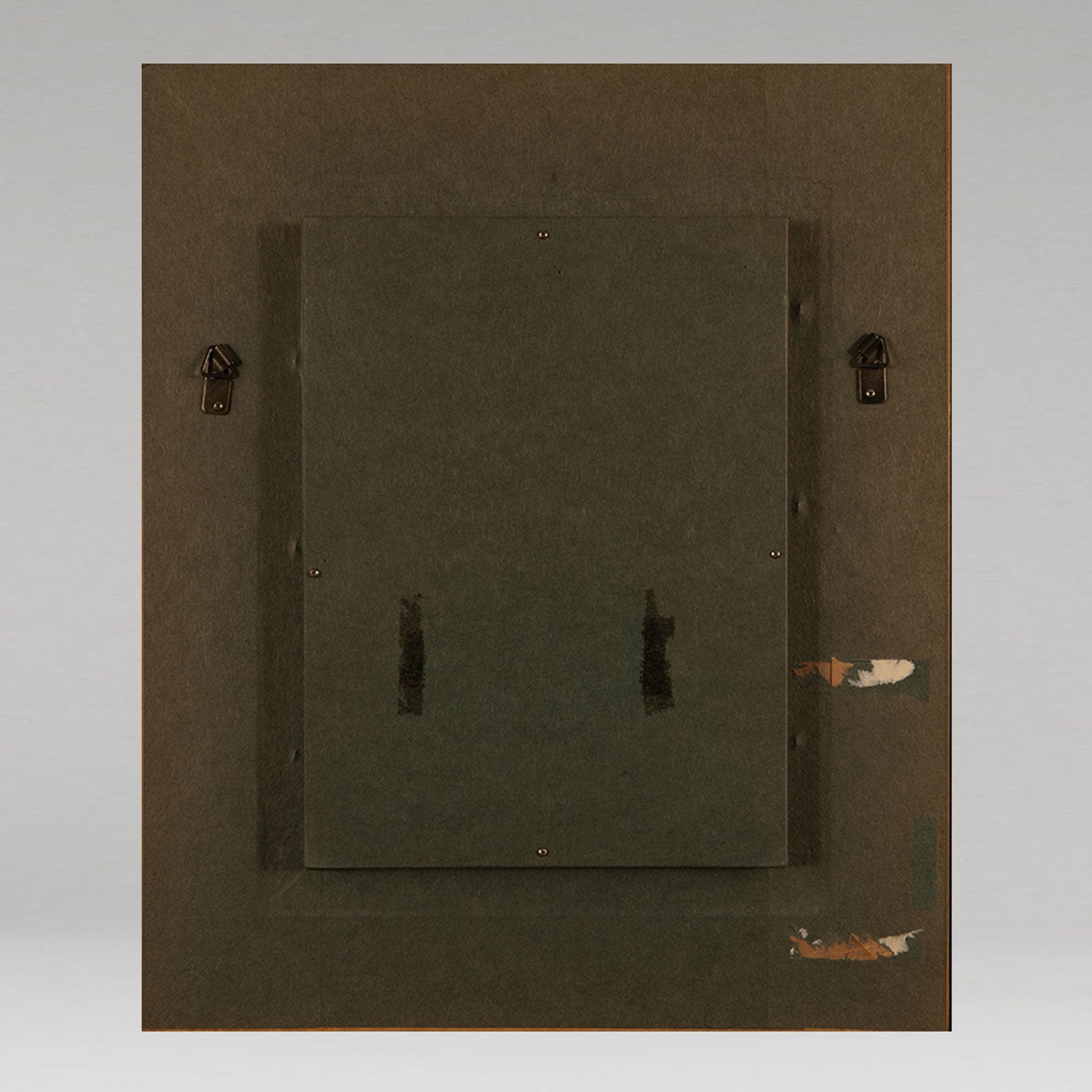 角浩 ( 広島県 1909 - 1994 ) – Uni-art Gallery