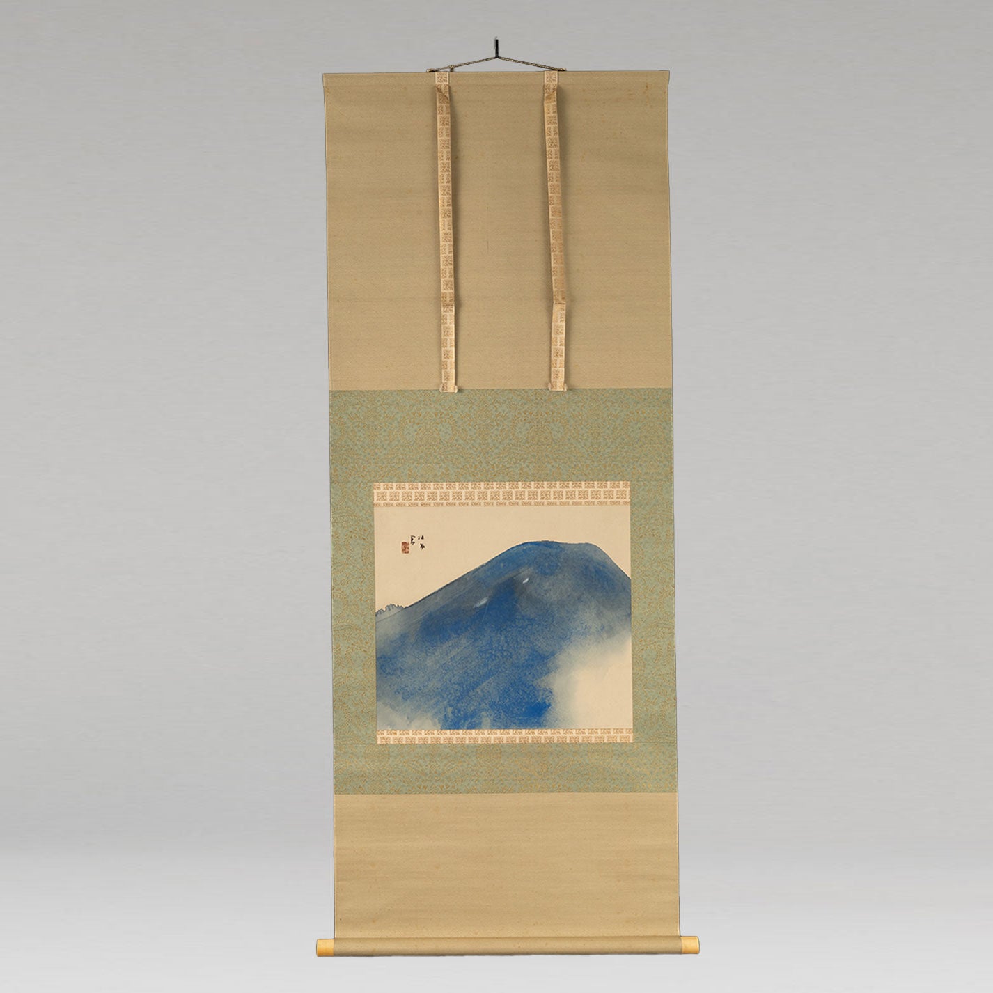 竹内栖鳳 ( 京都 1864 - 1942 ) – Uni-art Gallery