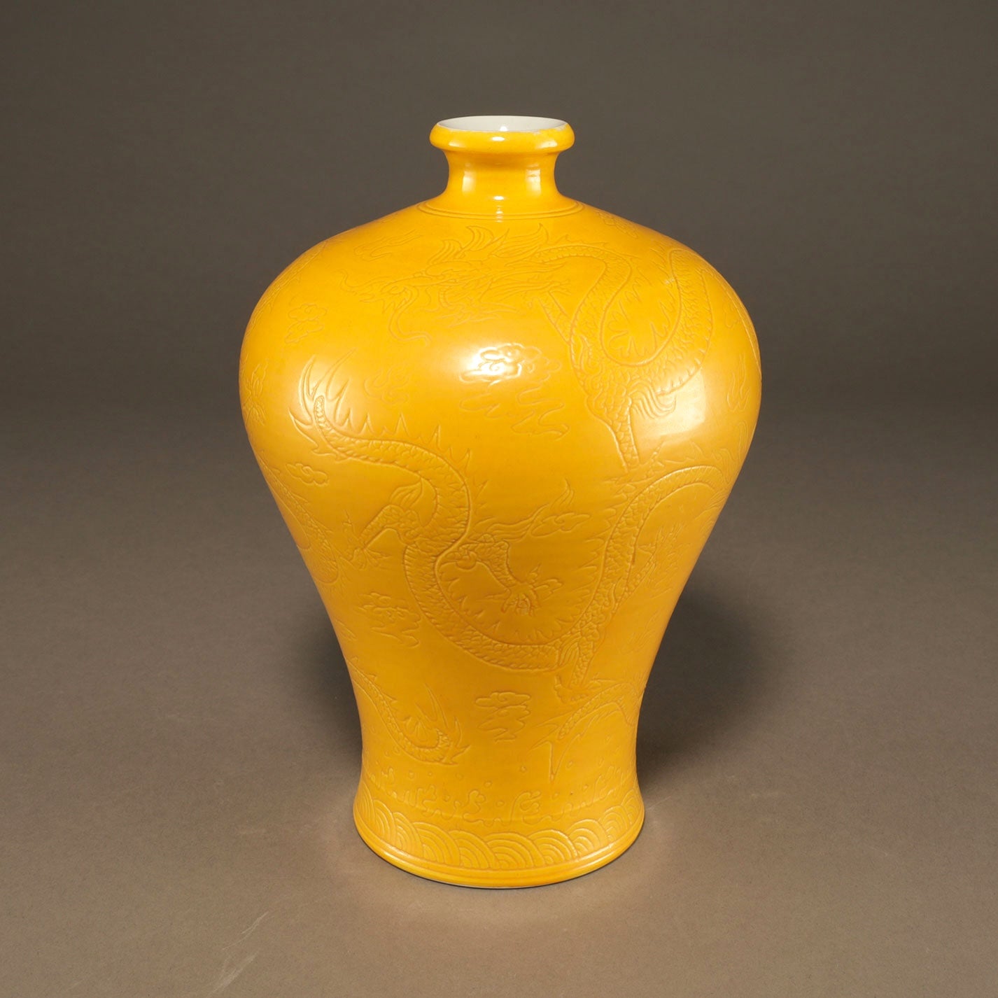 中国工芸品 – Uni-art Gallery