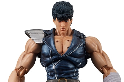 アズールレーン 綾波 ダイナミック・キックオフ|FREEing | ユニオン