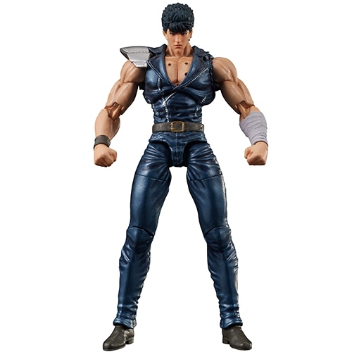 ワンフェス出展情報！【蟹型シーエ】Limited ver.を販売します