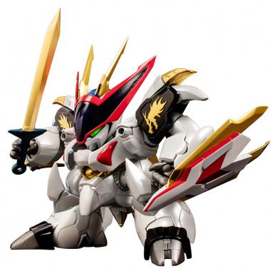 4インチネル 戦部ワタル|千値練 | ユニオンクリエイティブ