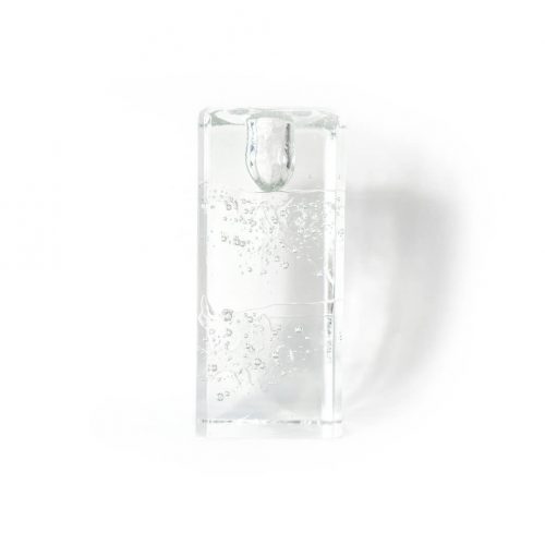 ittala Arkipelago Candle Holder/イッタラ アーキペラゴ キャンドル