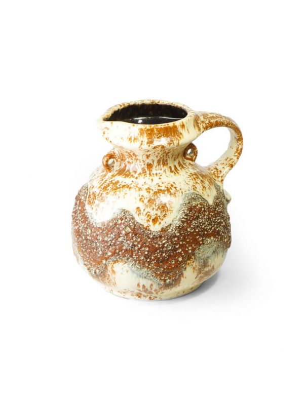 VASE | FURUICHI/古一