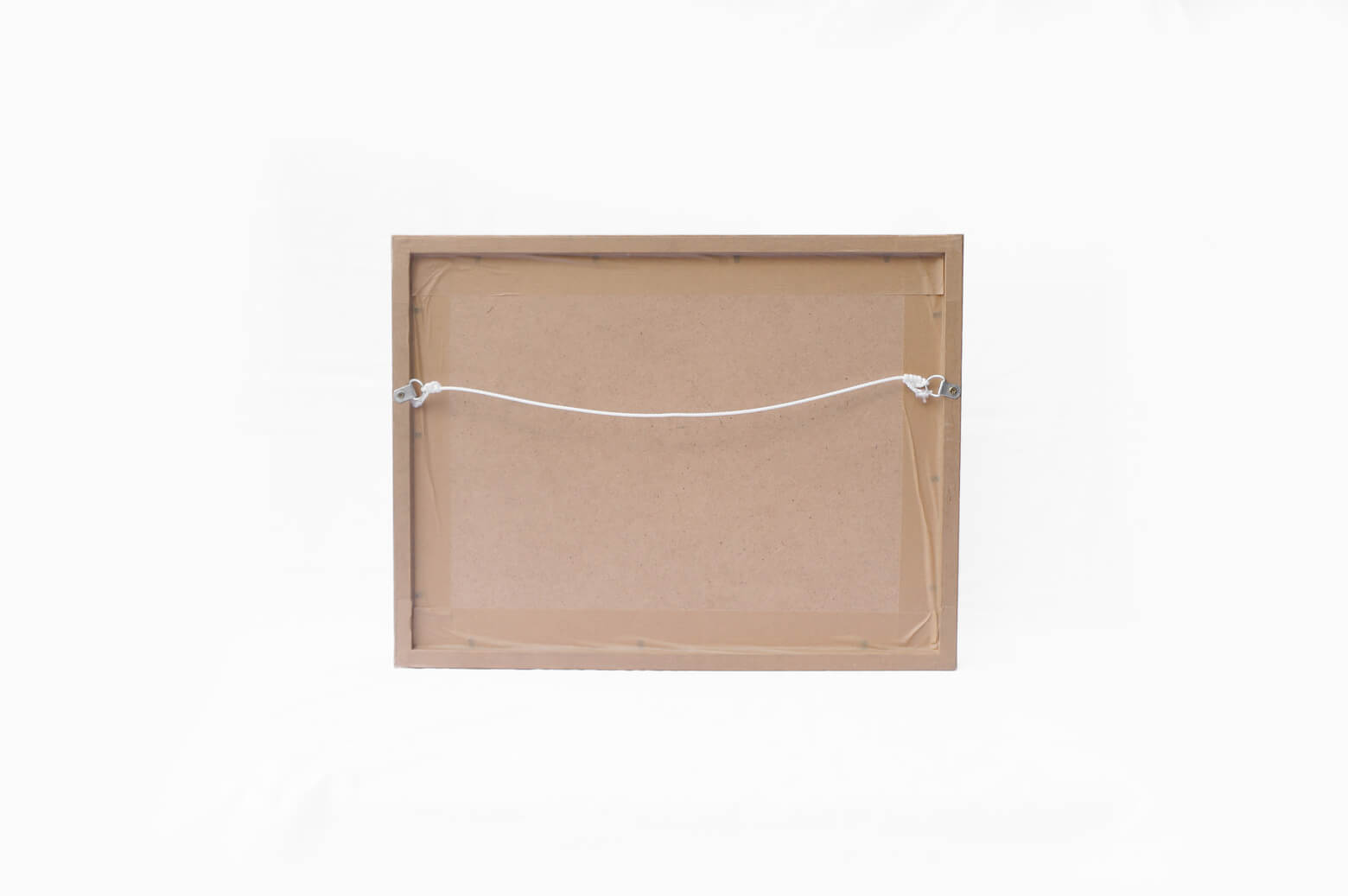 セシル・アルダン リトグラフ アンティーク プリント イギリス