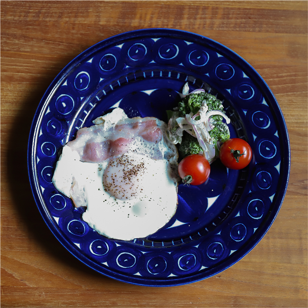 ARABIA Valencia Designed By Ulla Procope/アラビア バレンシア ウラ