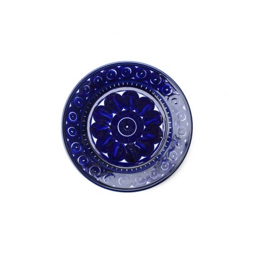 ARABIA Valencia Designed By Ulla Procope/アラビア バレンシア ウラ