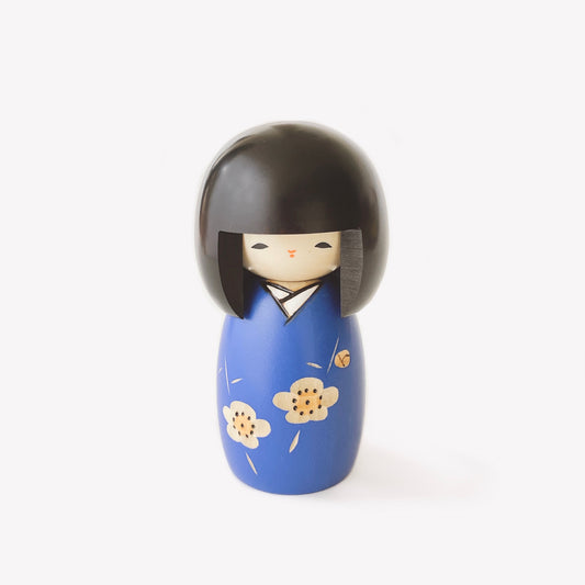 創作こけし｜卯三郎こけし公式オンラインストア – Page 7