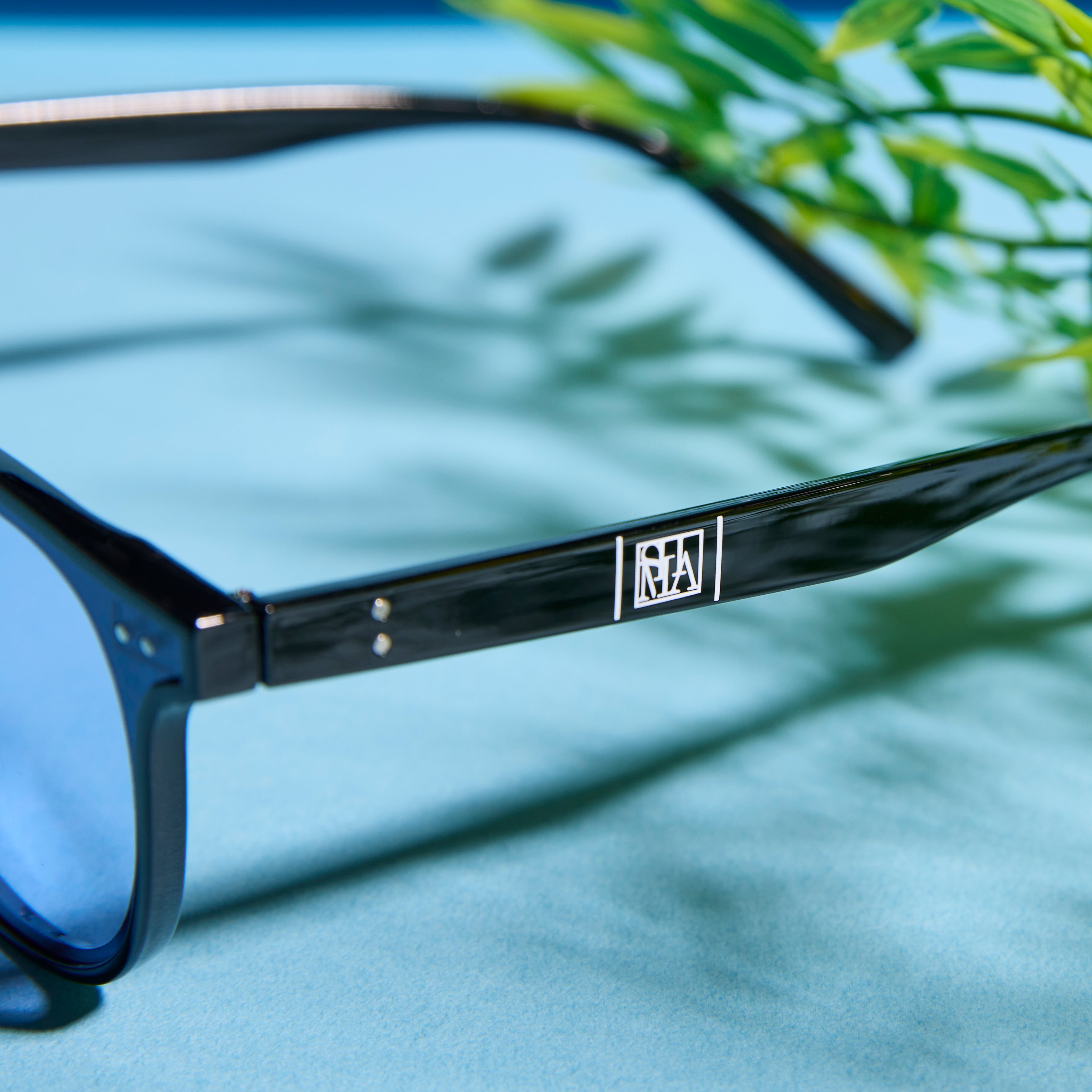 サングラス（SHIMA LIVE TOUR 2025 -shiki-） – 浦島坂田船公式