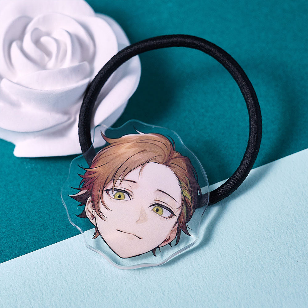 商品一覧 – tagged 