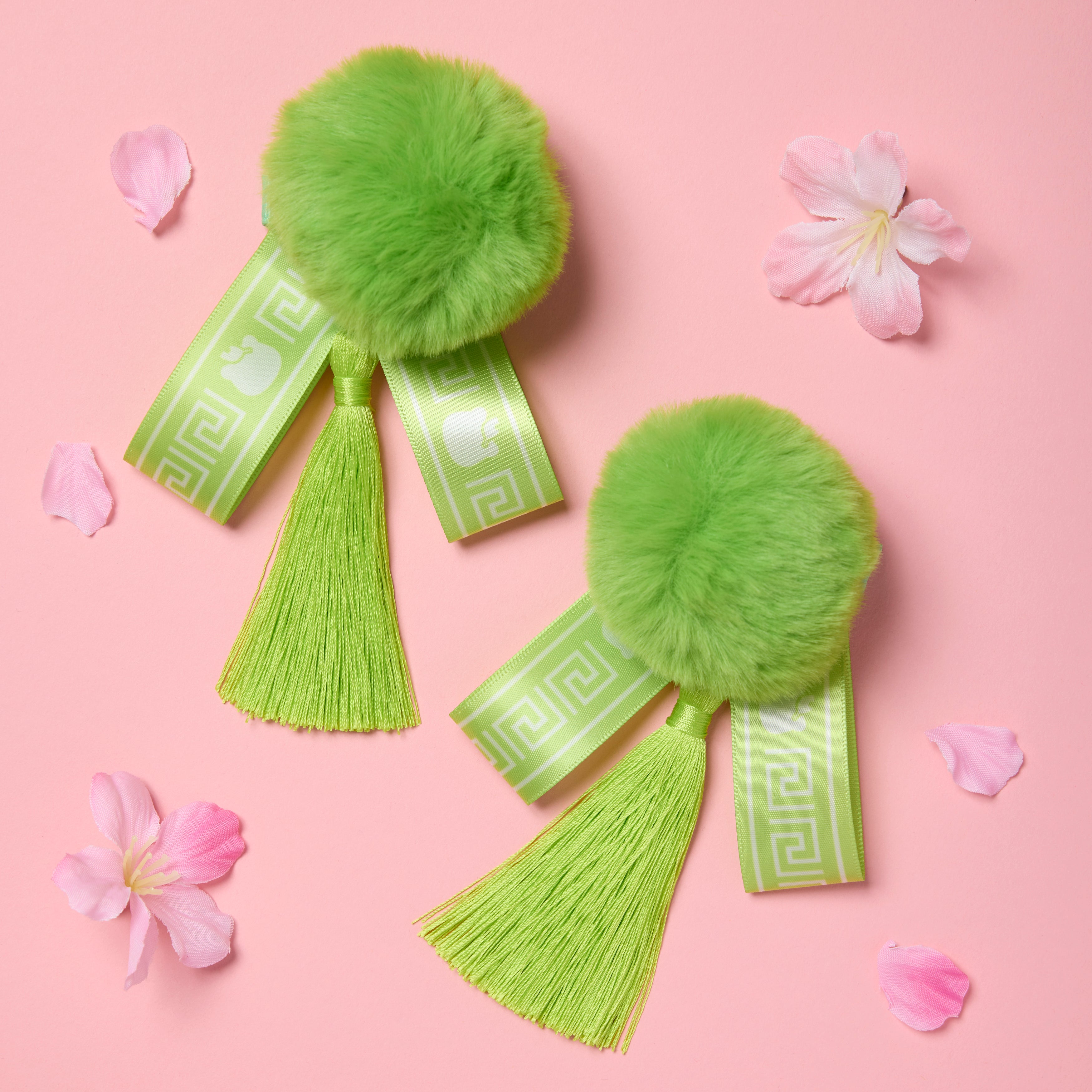 商品一覧 – tagged 