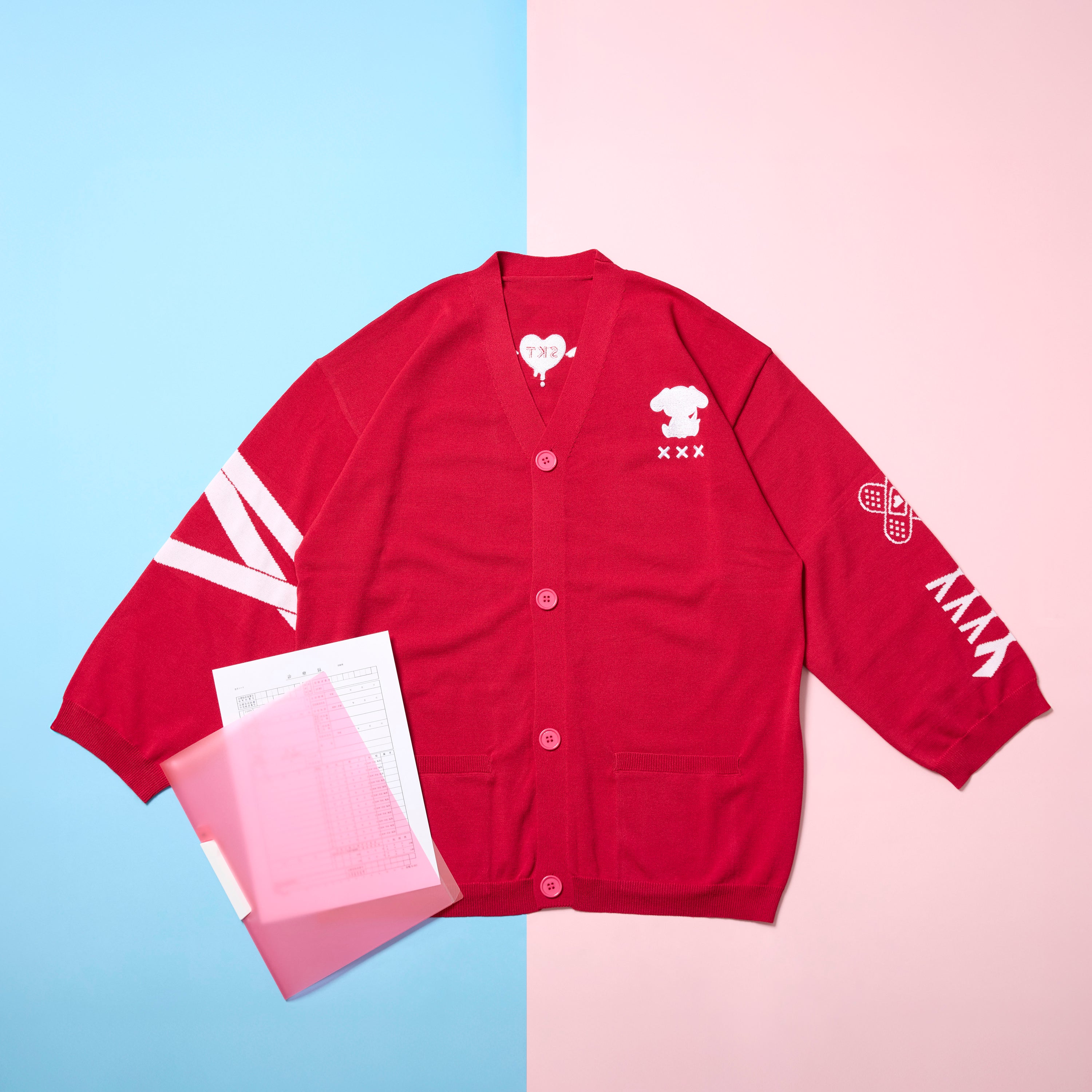 商品一覧 – tagged 