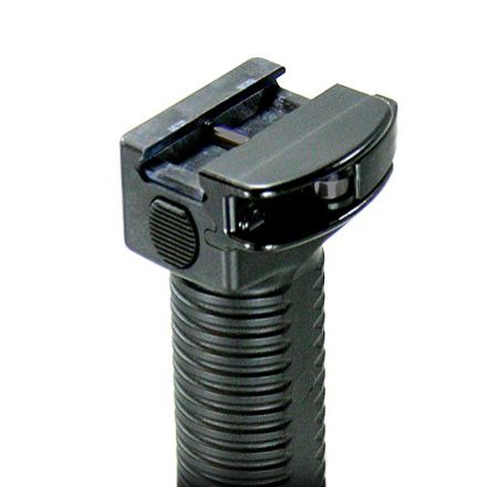 Grip Pod Systems: GPS-02Military NSN 1005-01-563-8451