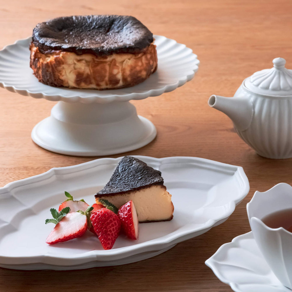 公式】臼杵焼オンラインストア