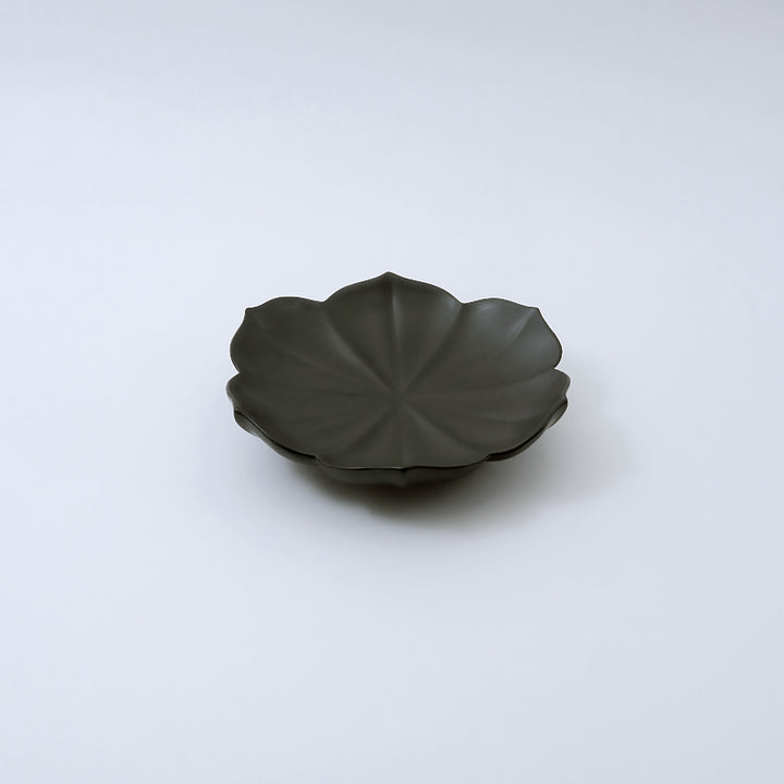 稜花蓮弁皿S – 臼杵焼オンラインストア