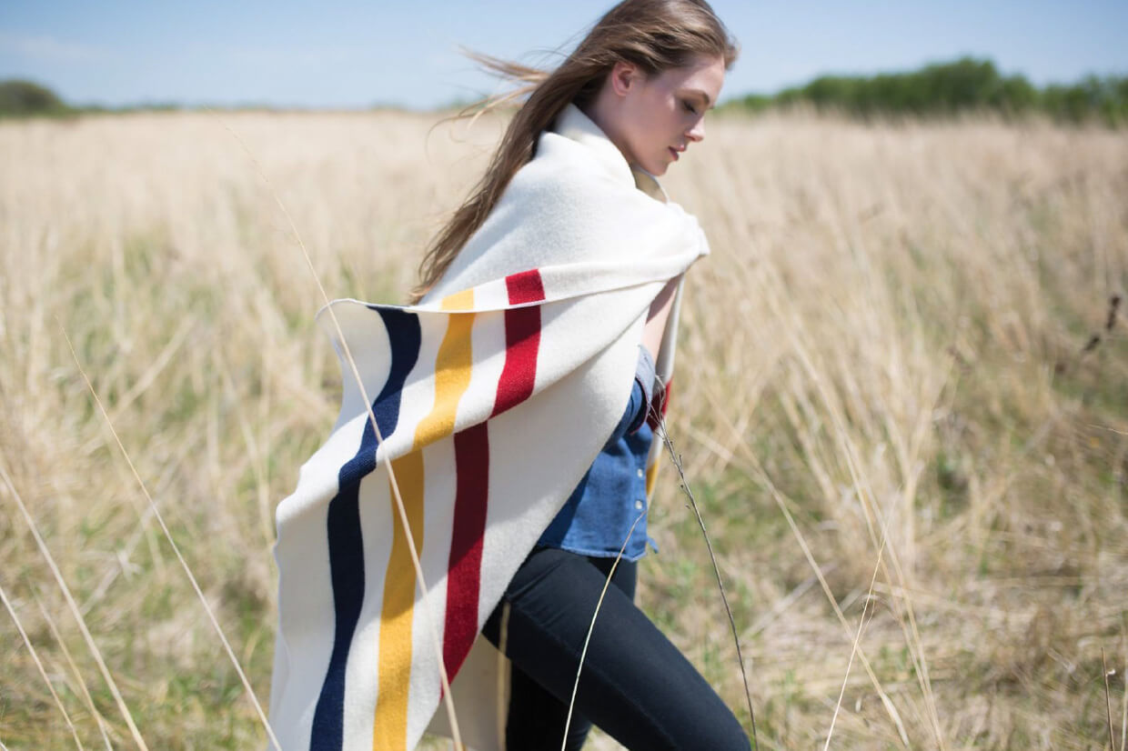 FARIBAULT MILL – UPI OUTDOOR