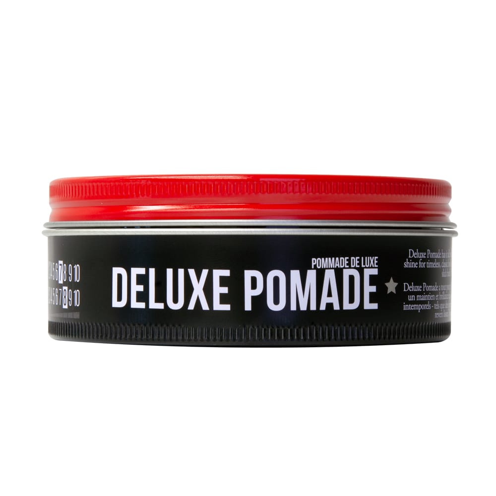Deluxe Pomade Twin Pack | Uppercut Deluxe