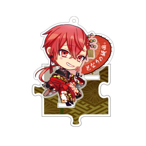 浦島坂田船 LIVE＆GOODS特設サイト