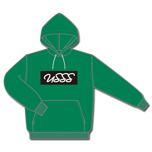 浦島坂田船 | Goods