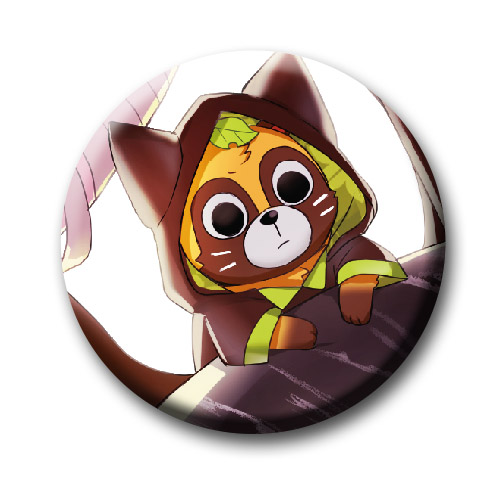 浦島坂田船 | Goods