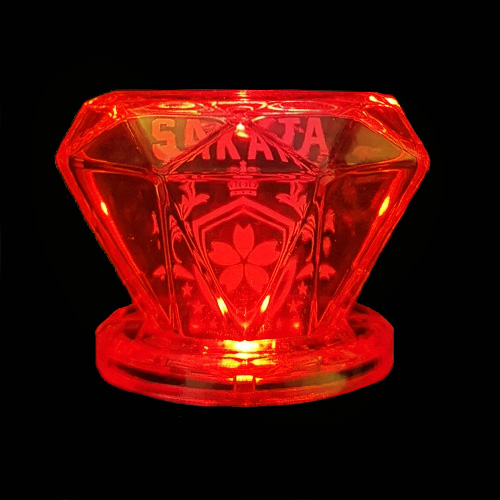 浦島坂田船 | Goods