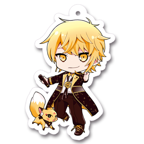 SENRA LIVE TOUR S STILO!!! :RE