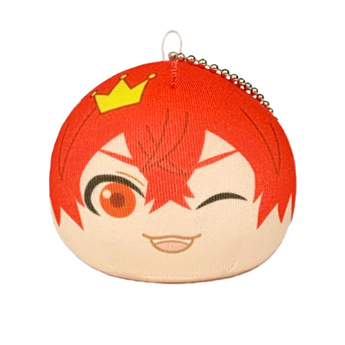 URASAKA KINGDOM ～To kiss princess～