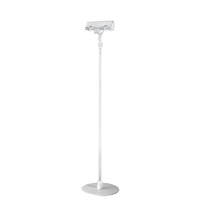 ポップスタンド CH-210 1本入— ウリサポ