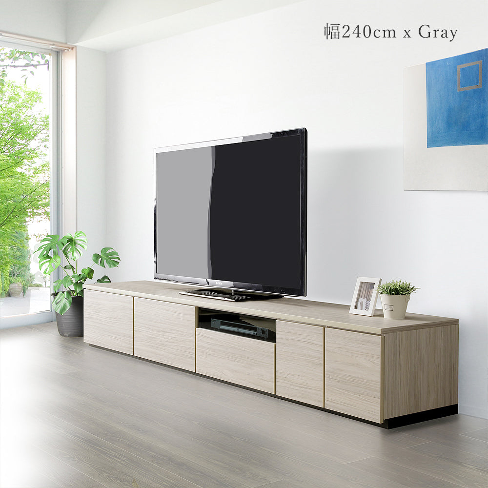 120cm テレビボード 日本製 完成品 テレビ台 ローボード 幅120 木製