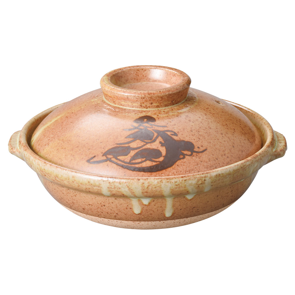 有田焼土鍋 の商品一覧 ｜うつわ - 業務用食器カタログ｜UTSUWA GROUP