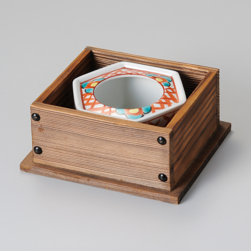 灰皿 の商品一覧 ｜うつわ - 業務用食器カタログ｜UTSUWA GROUP