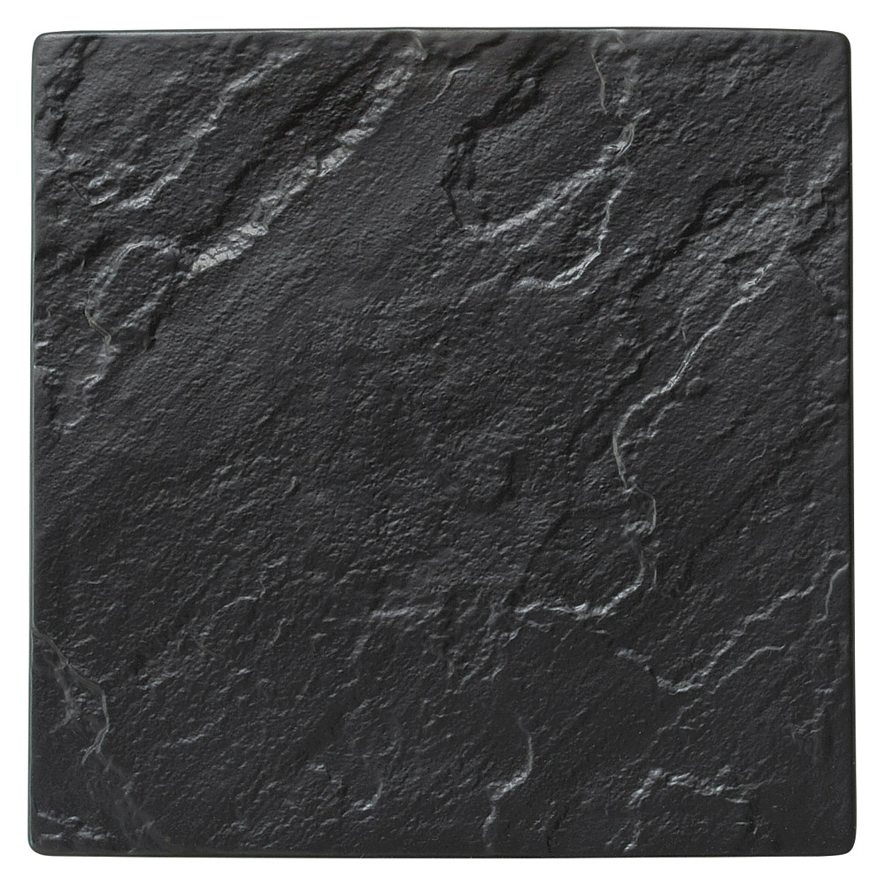 メテオブラック の商品一覧 ｜うつわ - 業務用食器カタログ｜UTSUWA GROUP